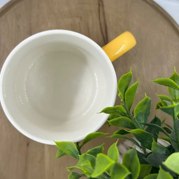 Starbucks Official Tamsui Colorful Mug Cup Taiwan New Taipei City Basses NW - Picture 8 of 10